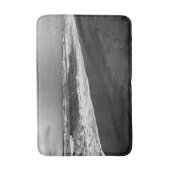 Tapis De Bain sea (Devant (Vertical))