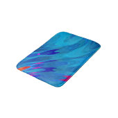 Tapis De Bain Sea Rip (Angle)