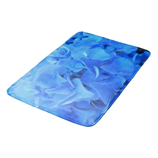 Tapis De Bain Séraphine (Angle)
