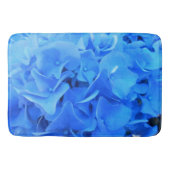 Tapis De Bain Séraphine (Devant)