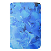 Tapis De Bain Séraphine (devant Vertical)