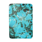 Tapis De Bain Sérénité en pierre (Devant (Vertical))