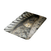 Tapis De Bain Serpent (Angle)