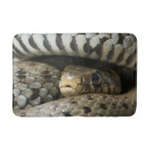 Tapis De Bain Serpent (Devant)