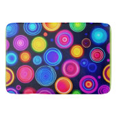 Tapis De Bain Serviette (Devant)