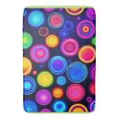 Tapis De Bain Serviette (devant Vertical)