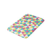 Tapis De Bain Serviettes de plage (Angle)