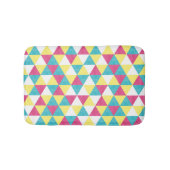 Tapis De Bain Serviettes de plage (Devant)