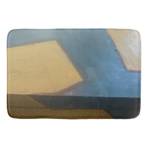 Tapis De Bain Set de table de quai