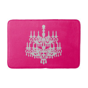 Tapis De Bain Shakespeare in Love (PLUS D'OPTIONS) -