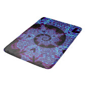 Tapis De Bain Shay (Angle)