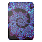 Tapis De Bain Shay (devant Vertical)