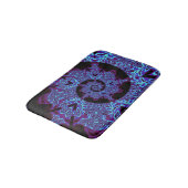 Tapis De Bain Shay (Angle)