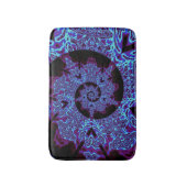 Tapis De Bain Shay (Devant (Vertical))