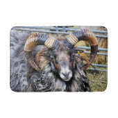 TAPIS DE BAIN SHEEP (Devant)
