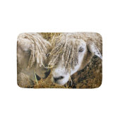 TAPIS DE BAIN SHEEP (Devant)