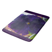 Tapis De Bain Sibylla (Angle)