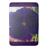 Tapis De Bain Sibylla (devant Vertical)