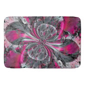 Tapis De Bain Signaux mixtes - Mat de bain (Devant)