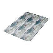 Tapis De Bain Skimboard par Shirley Taylor (Angle)