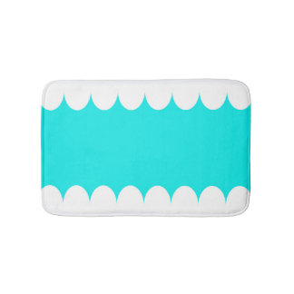 Tapis De Bain So Luxe