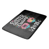Tapis De Bain Sœur Curising 2026 (Angle)