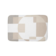 Soft Geometric Blocks – Simple and Sleek