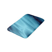 Tapis De Bain Soie (Angle)