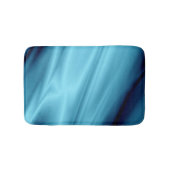 Tapis De Bain Soie (Devant)