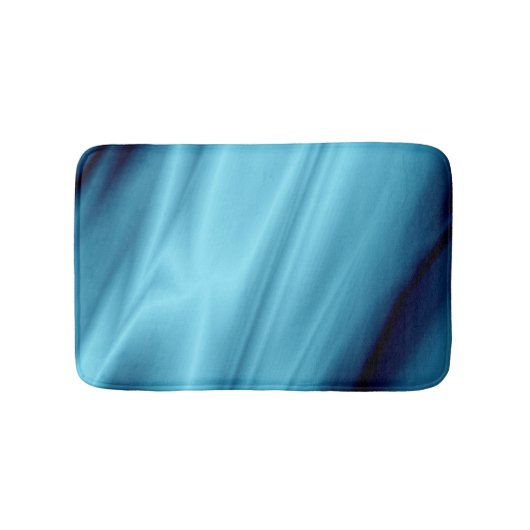 Tapis De Bain Soie (Devant)