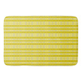 Tapis De Bain Soleil de la boîte (Devant)