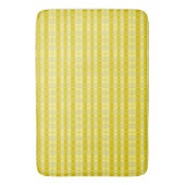 Tapis De Bain Soleil de la boîte (devant Vertical)