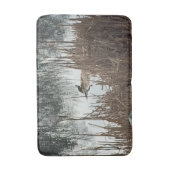 Tapis De Bain Solstice d'hiver (Devant (Vertical))