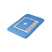 Tapis De Bain Somalie (Angle)
