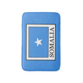 Tapis De Bain Somalie (Devant (Vertical))