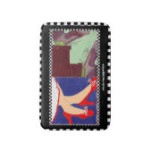 Tapis De Bain Son et son bath Mat (Devant (Vertical))