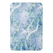 Tapis De Bain Souhaits d'hiver... (devant Vertical)