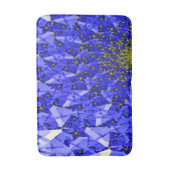 TAPIS DE BAIN SOUN (Devant (Vertical))