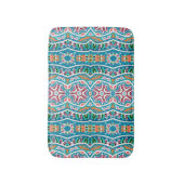 Tapis De Bain Sous la mer (Devant (Vertical))