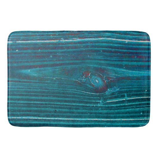 Tapis De Bain Sous la surface (Devant)