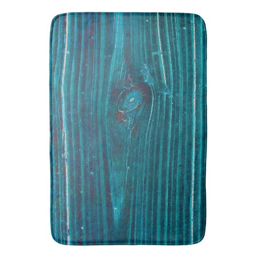 Tapis De Bain Sous la surface (devant Vertical)