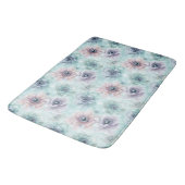Tapis De Bain Sous l'océan (Angle)