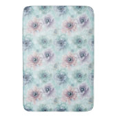 Tapis De Bain Sous l'océan (devant Vertical)