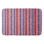Tapis De Bain Sparkings américains (Devant)