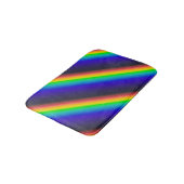 Tapis De Bain Spectrum (Angle)