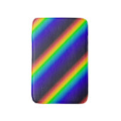 Tapis De Bain Spectrum (Devant (Vertical))