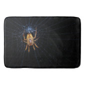 Tapis De Bain Spiderweb (Devant)