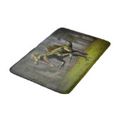 Tapis De Bain Spinosaurus (Angle)