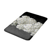 Tapis De Bain Spirea Arguta Bath Mat (Angle)