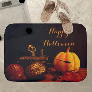 Tapis De Bain Spirit of Autumn
